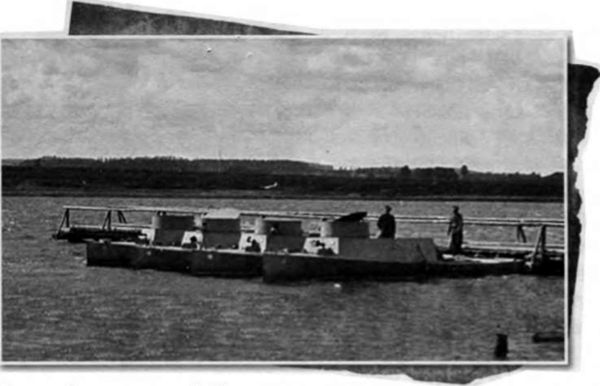 Во имя памяти святой...<br />Первая мировая война на белорусской земле - i_067.jpg