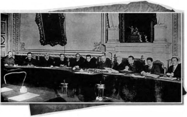 Во имя памяти святой...<br />Первая мировая война на белорусской земле - i_075.jpg