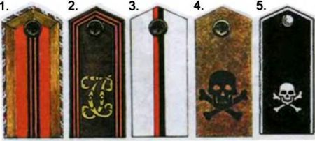 Во имя памяти святой...<br />Первая мировая война на белорусской земле - i_082.jpg