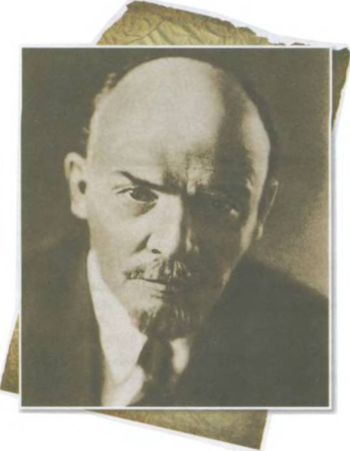 Во имя памяти святой...<br />Первая мировая война на белорусской земле - i_085.jpg