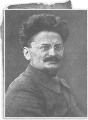 Во имя памяти святой...<br />Первая мировая война на белорусской земле - i_090.jpg