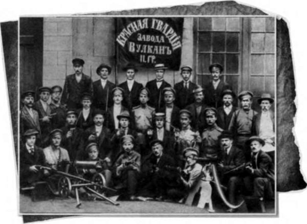 Во имя памяти святой...<br />Первая мировая война на белорусской земле - i_091.jpg