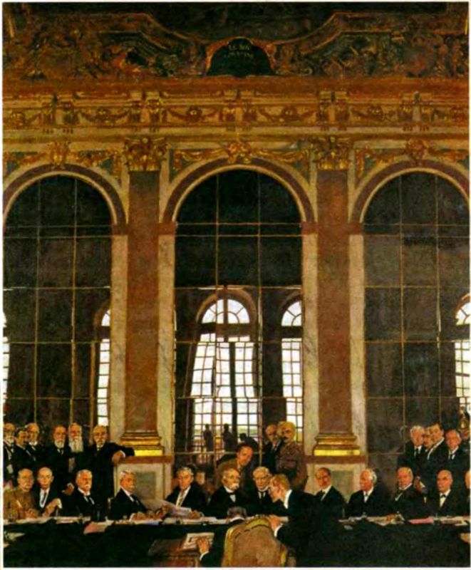 Во имя памяти святой...<br />Первая мировая война на белорусской земле - i_096.jpg