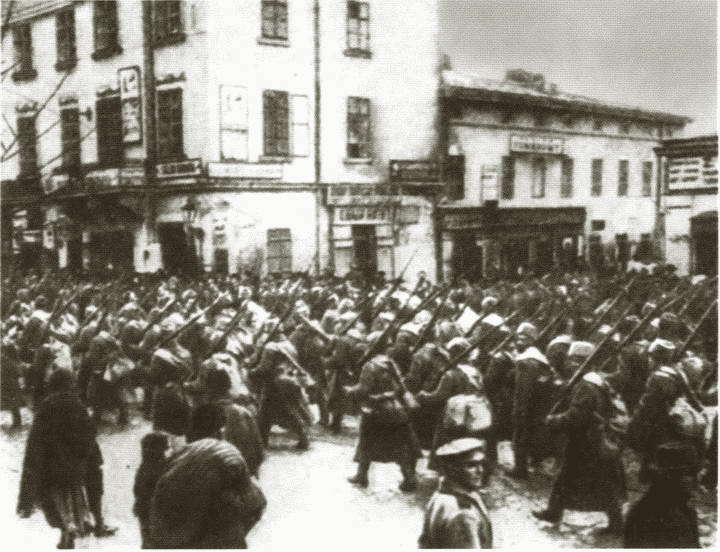 Герои Первой мировой - i_007.jpg