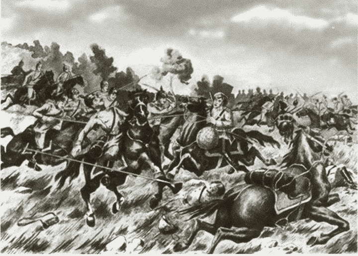 Герои Первой мировой - i_009.jpg