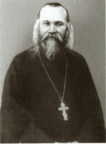 Герои Первой мировой - i_010.jpg