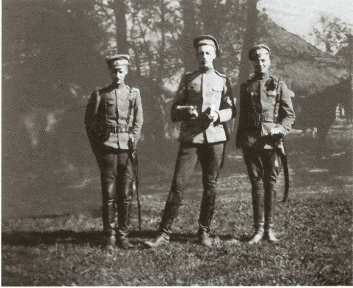 Герои Первой мировой - i_014.jpg