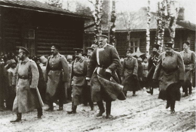 Герои Первой мировой - i_015.jpg