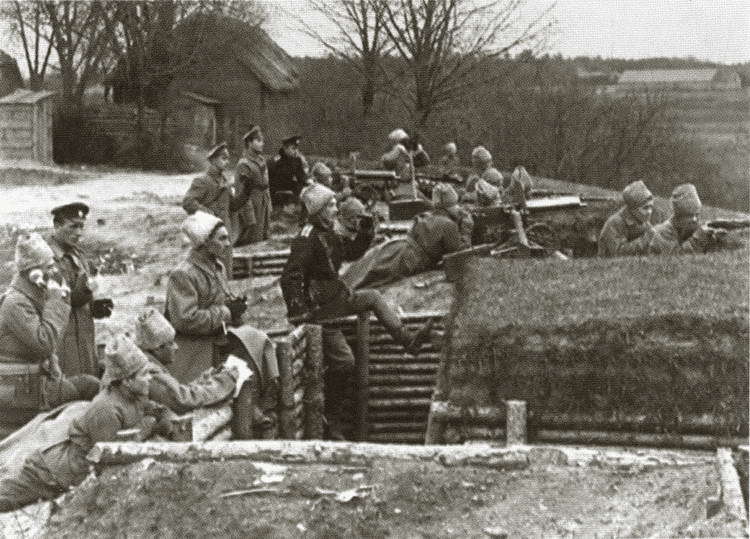 Герои Первой мировой - i_021.jpg