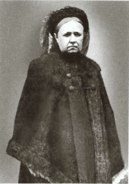 Герои Первой мировой - i_022.jpg