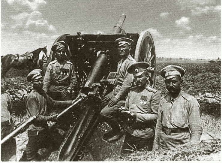 Герои Первой мировой - i_024.jpg