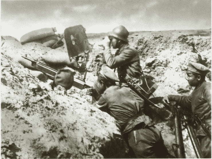 Герои Первой мировой - i_025.jpg