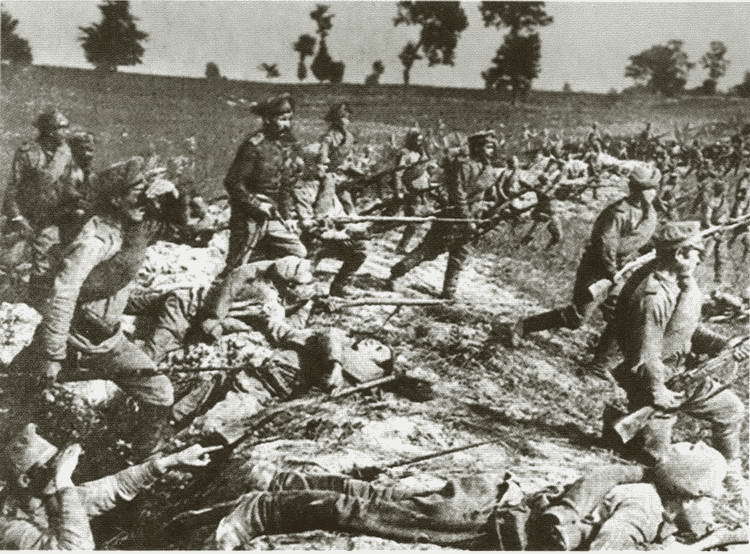 Герои Первой мировой - i_026.jpg