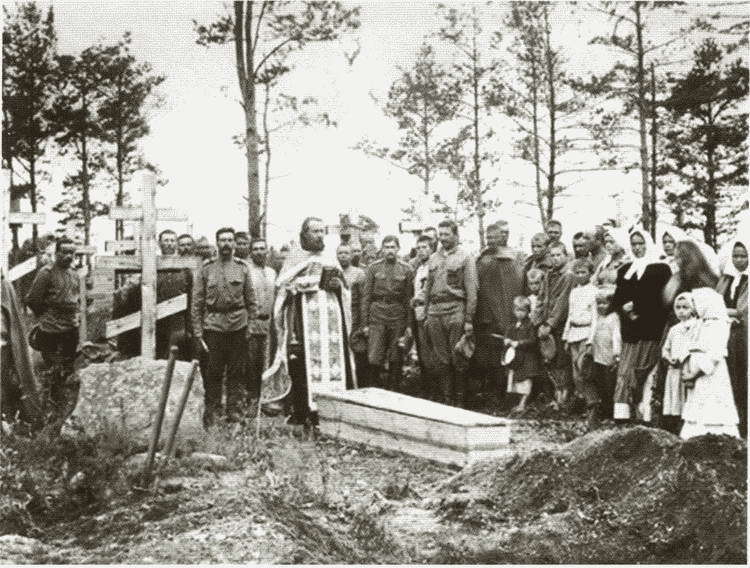 Герои Первой мировой - i_027.jpg