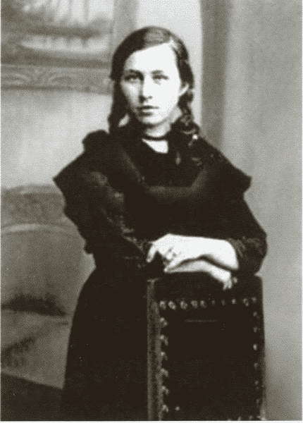 Герои Первой мировой - i_028.jpg