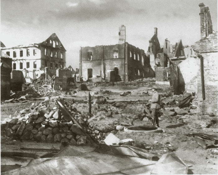 Герои Первой мировой - i_030.jpg