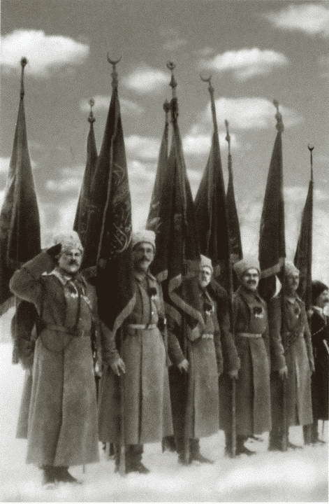 Герои Первой мировой - i_033.jpg