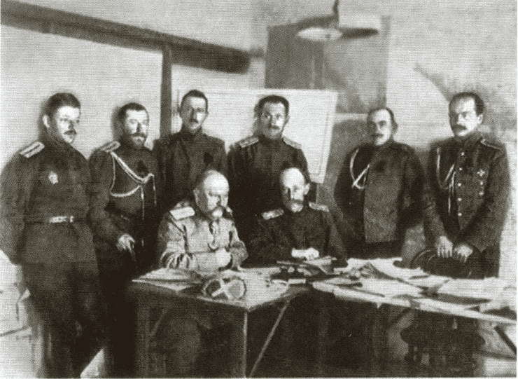 Герои Первой мировой - i_034.jpg