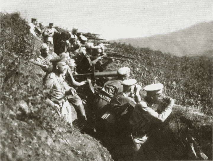 Герои Первой мировой - i_035.jpg