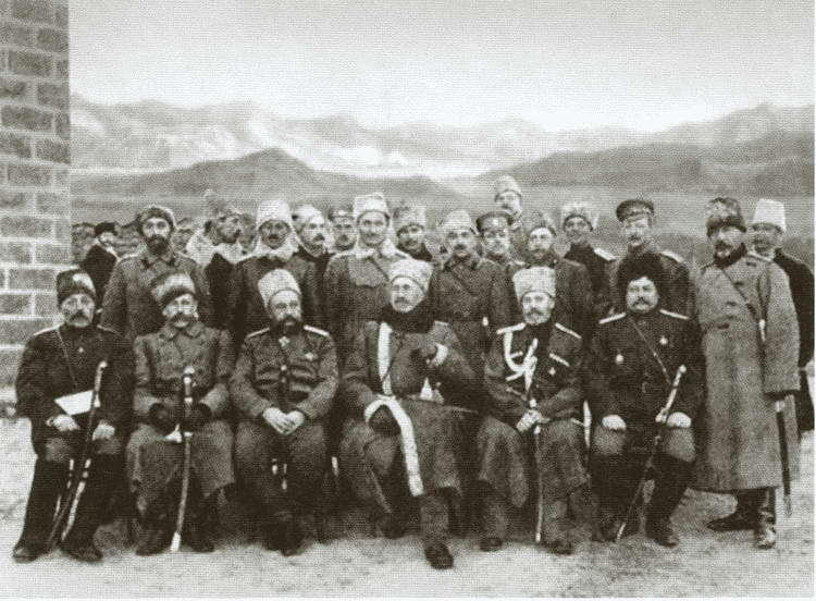 Герои Первой мировой - i_036.jpg