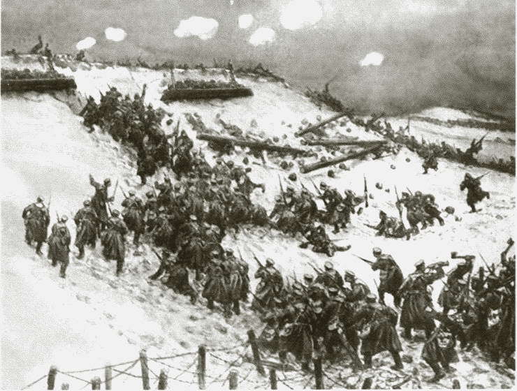 Герои Первой мировой - i_037.jpg