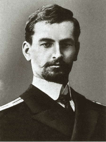 Герои Первой мировой - i_038.jpg