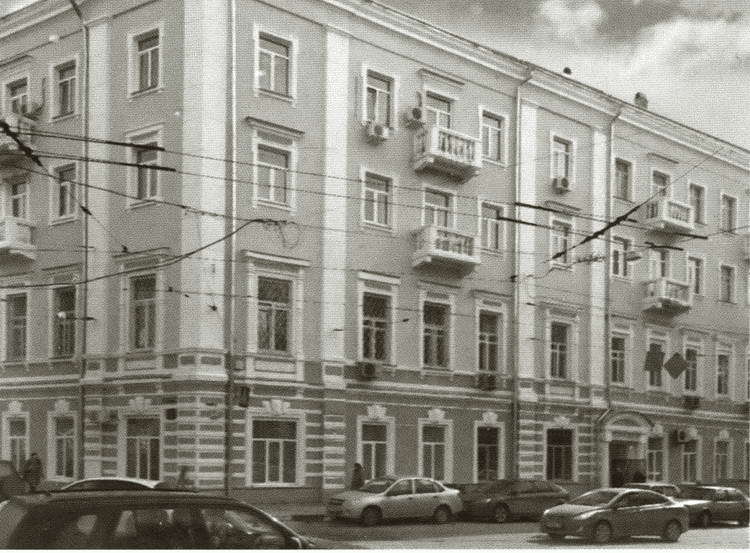 Герои Первой мировой - i_039.jpg