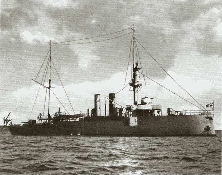 Герои Первой мировой - i_040.jpg