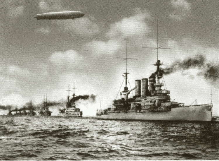 Герои Первой мировой - i_041.jpg