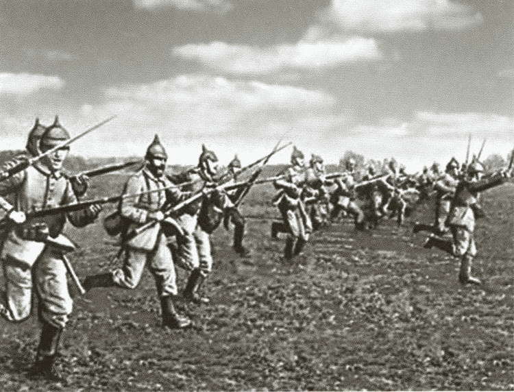 Герои Первой мировой - i_042.jpg