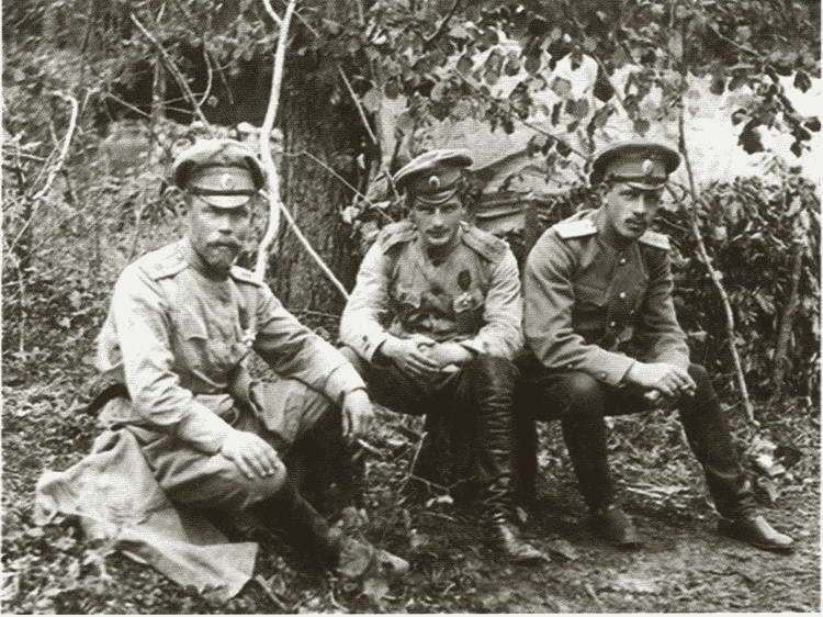 Герои Первой мировой - i_043.jpg