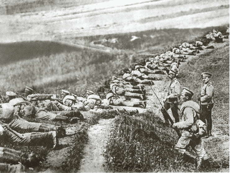 Герои Первой мировой - i_044.jpg