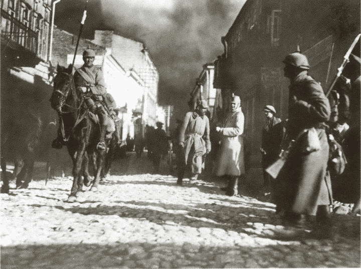 Герои Первой мировой - i_045.jpg