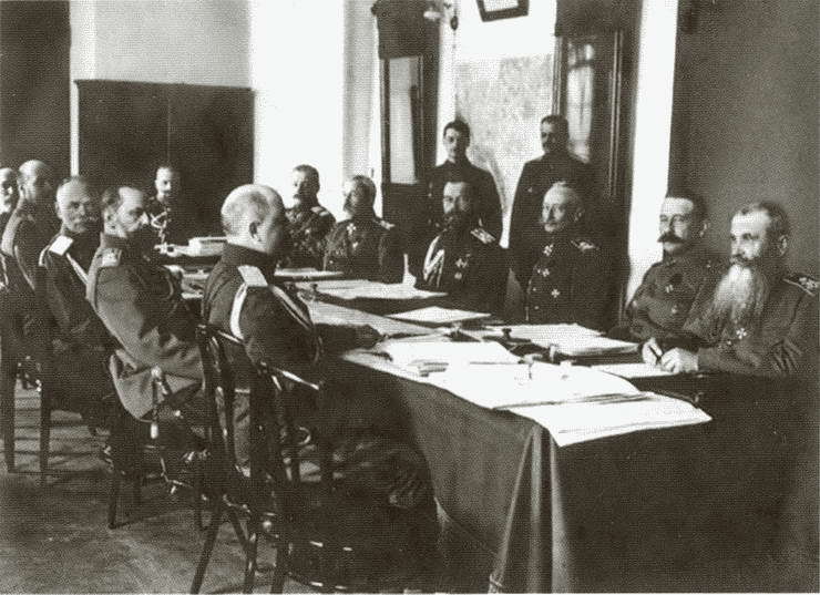 Герои Первой мировой - i_046.jpg