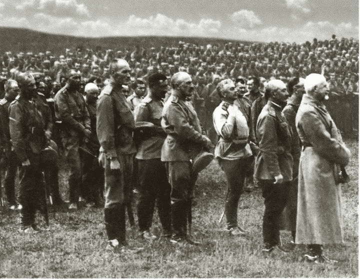 Герои Первой мировой - i_047.jpg