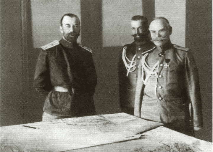 Герои Первой мировой - i_048.jpg