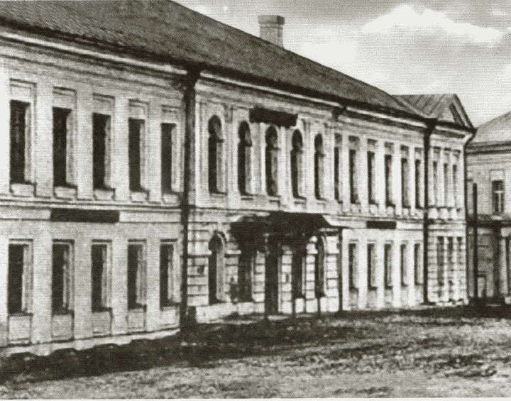 Герои Первой мировой - i_049.jpg