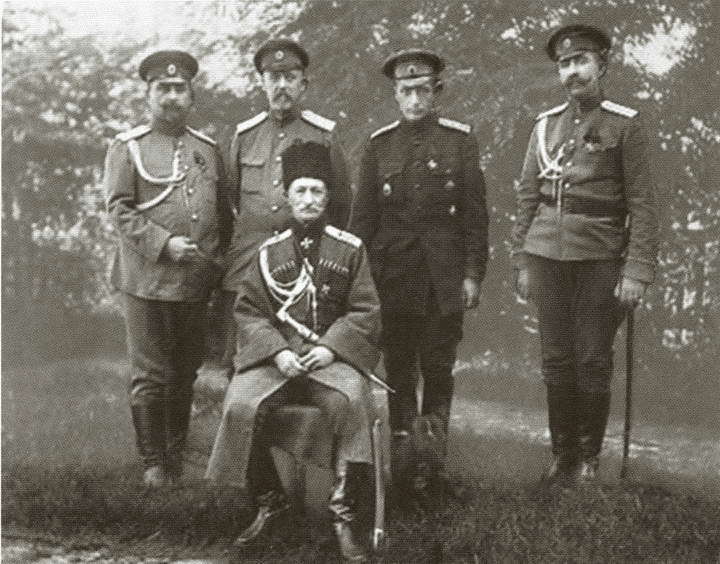 Герои Первой мировой - i_050.jpg