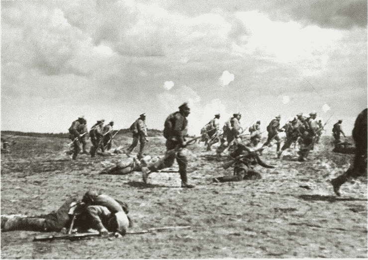 Герои Первой мировой - i_051.jpg