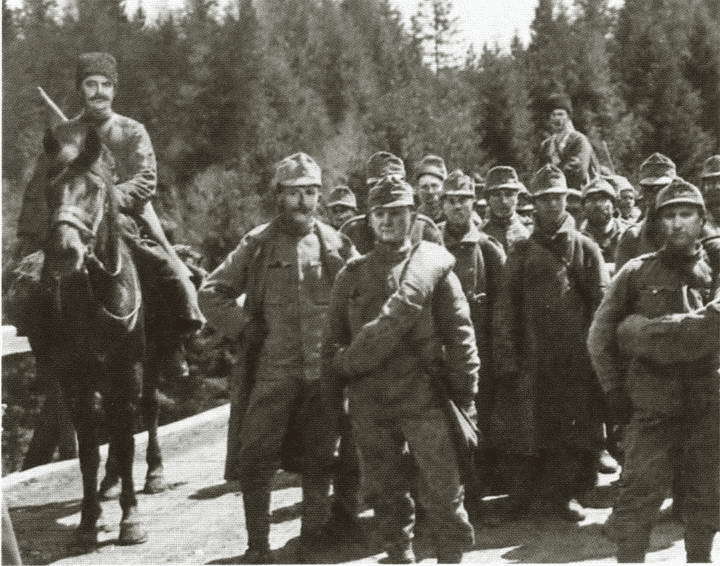 Герои Первой мировой - i_052.jpg