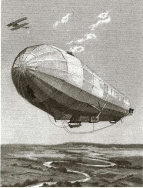 Герои Первой мировой - i_057.jpg