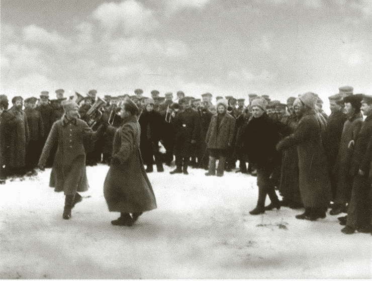 Герои Первой мировой - i_059.jpg