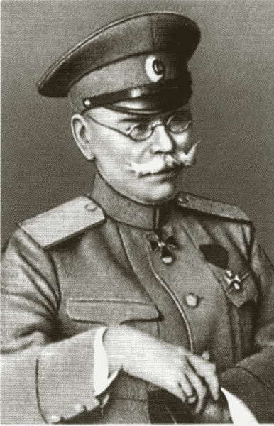 Герои Первой мировой - i_060.jpg