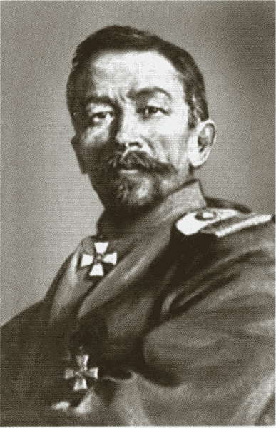 Герои Первой мировой - i_061.jpg