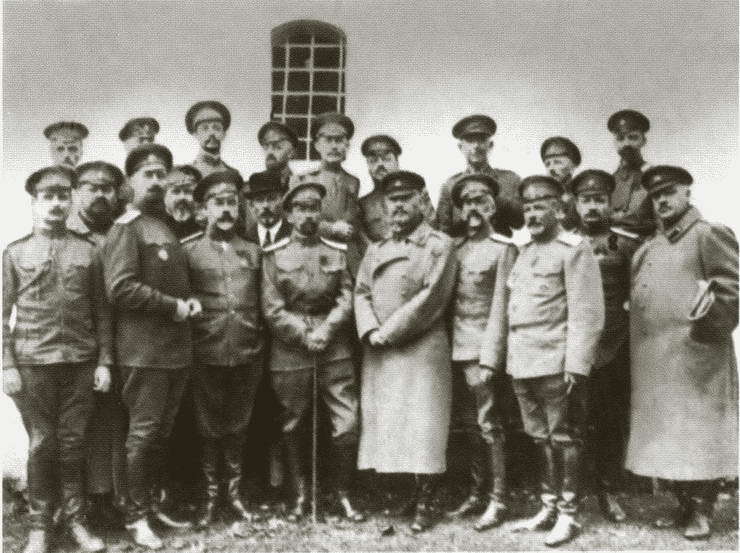 Герои Первой мировой - i_062.jpg