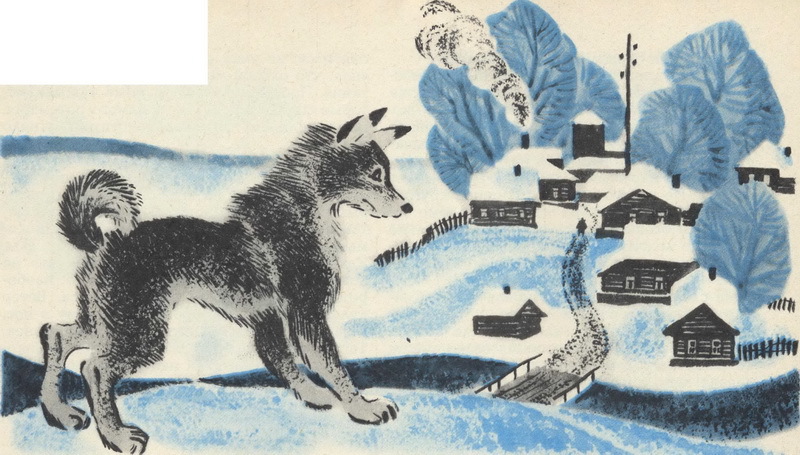 Прыжок в высоту + Джулькино детство - _6.jpg