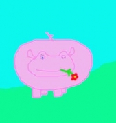 Короткое замыкание антиподов - автор Розов Александр Александрович 