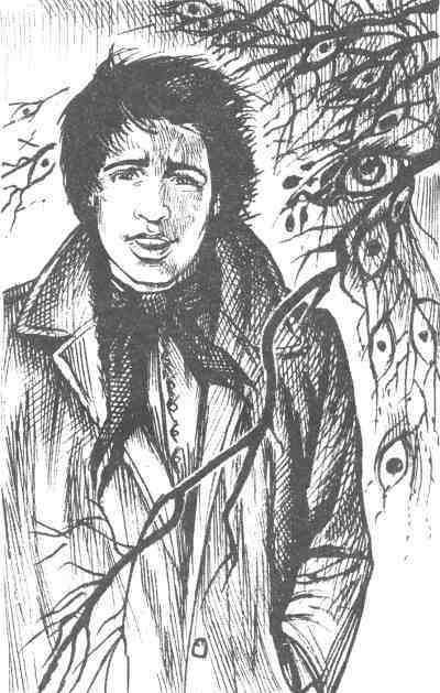 Месть безумного лорда - i_004.jpg