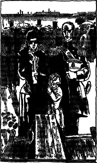 Блуд на крови. Книга первая - pic4.png