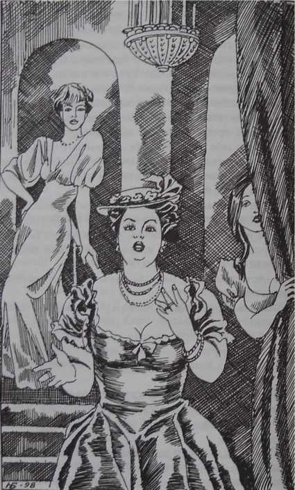 Железная хватка графа Соколова - i_018.jpg